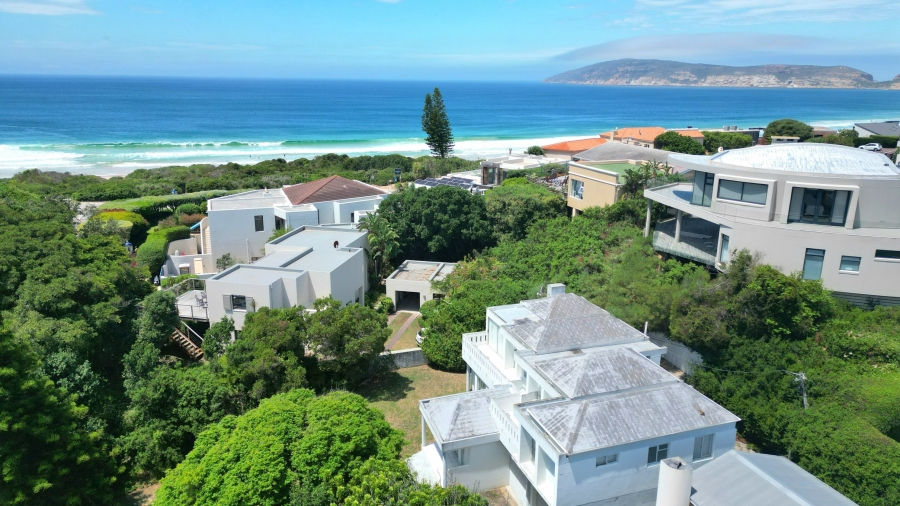 4 Bedroom Property for Sale in Seaside Longships Western Cape